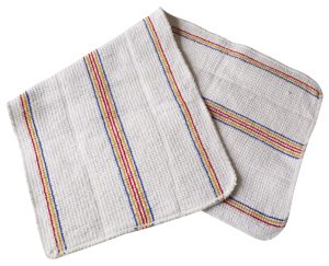 Double Thickness Oven Cloth