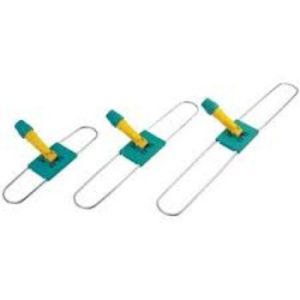 Dustmate Break Frame