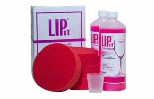 Lip It Refill Pack