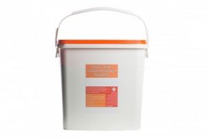 10kg Industrial Tannin Remover