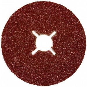 Edge Sander Discs