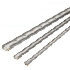 Expansion Bits