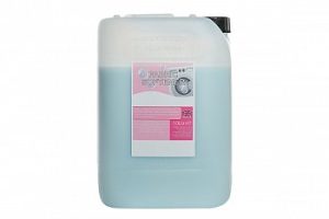 Fabric Softener