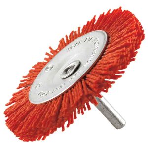 Filament (Non Spark)