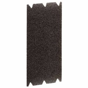 Floor Sander Sheets