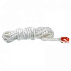 30 Meter Static Rope