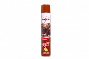 400 ml Furniture Polish