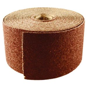 General Purpose S/Paper Roll