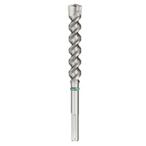 SDS Plus Hammer Drill Bits