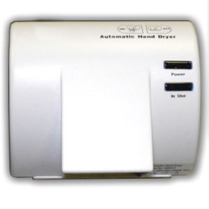 Standard automatic