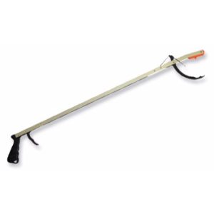 Economy Litter Picker