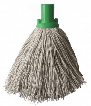 'RHP' Twine Yarn Socket Mop