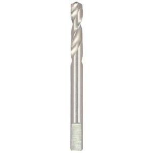 Hole Saw Pilot Drills