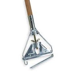 135cm Kentucky Clip Handle