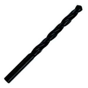 HSS-R Jobber Twist Drills