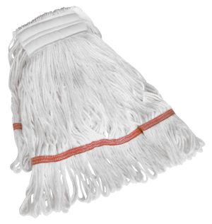 Optima Hygiene Kentucky Mop