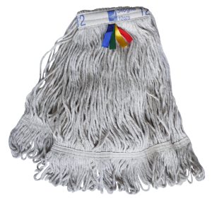 Kentucky Stay Flat Mop