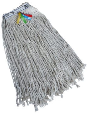Multifold Kentucky Mop