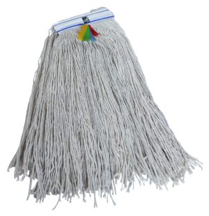 Twine Kentucky Mop