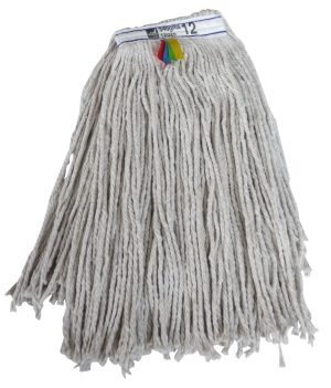 PY Kentucky mop