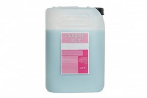 Non Bio Laundry Liquid