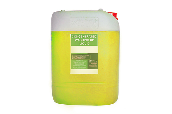 Featured Image for Super Concentrates
