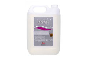 5 litre Machine Descaler