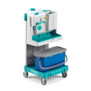 Mini Magic 150 Basic Dosely