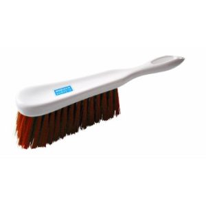 Bench Brush Soft