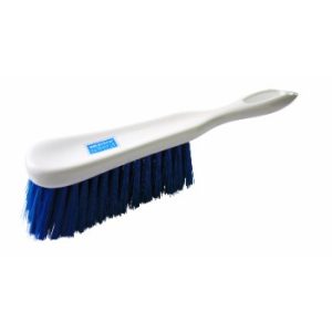 Bench Brush Medium