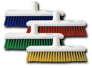 30cm Broom Soft