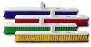 60cm Combi Soft/Medium