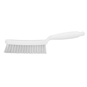 Hand Held Grout Joint/Fish Brush