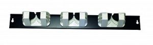 50cm Tool Handing Rail
