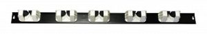 90cm Tool Hanging Rail