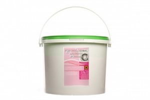 10kg Non Bio Washing Powder