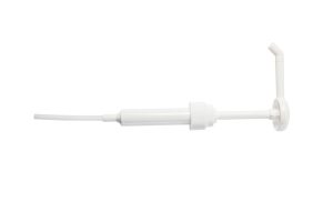 30ml Non-Drip Pump