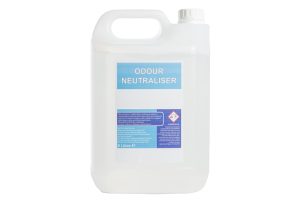 Odour Neutraliser 5 litres