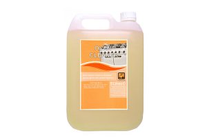 Heavy Duty Oven Cleaner 5 Litre