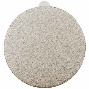 P.S.A. Sanding Discs