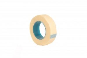 Microporous Tape Small