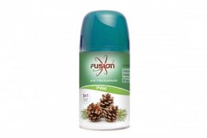 Pine Air Freshener Refill