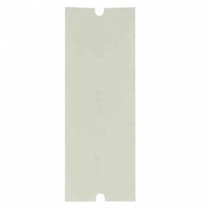 Pole Sander Sheets