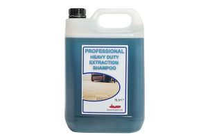 Heavy Duty Shampoo