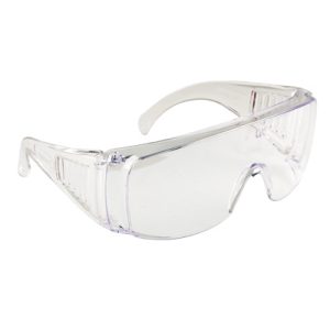 Visitor Safety Spectacles