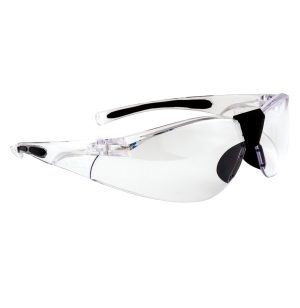 Profile Safety Spectacles