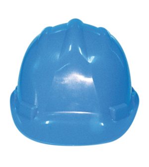 Standard Helmet