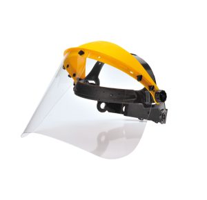 FFP3 Mask