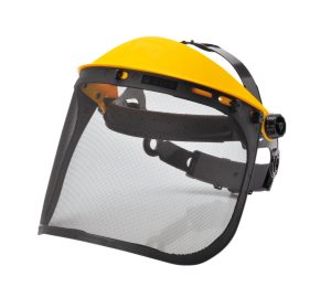 Peak Helmet