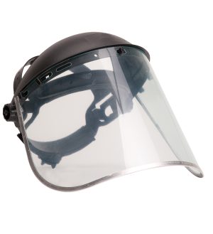 Dust Mist Mask